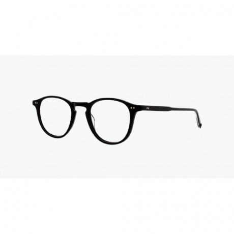 Men's eyeglasses Emporio Armani 0EA1103