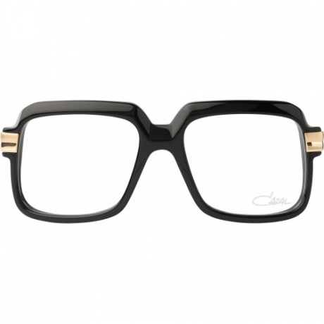 Occhiali da vista uomo Tomford FT5822-B