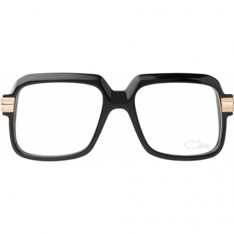 Men's eyeglasses Dior  DIORBLACKSUITO RI