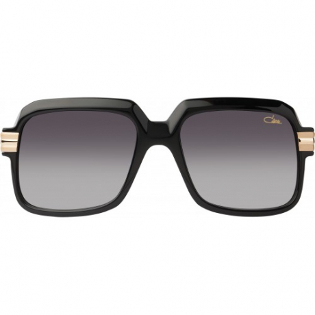 Men's eyeglasses Dsquared2 D2 0018