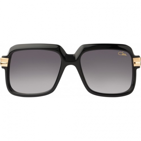 Men's eyeglasses woman Saint Laurent SL 30 SLIM