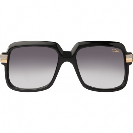 Occhiali da vista uomo Jimmy Choo 102041