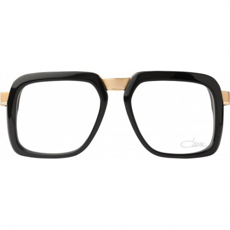 Eyeglasses men Guess GU50054