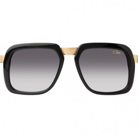 Men's sunglasses Montblanc MB0018S