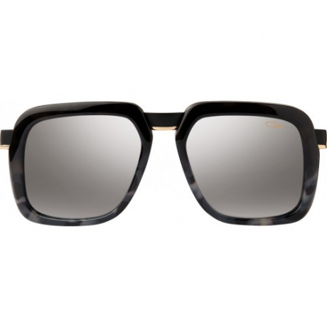 Men's sunglasses Giorgio Armani 0AR6089