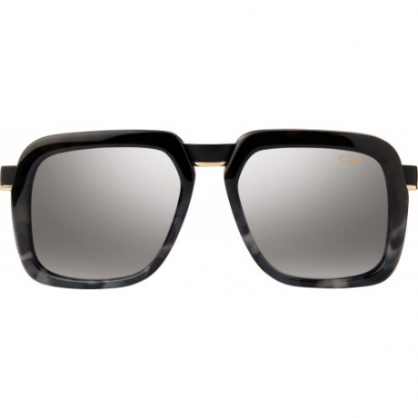 Occhiali da sole uomo Off-White Bologna OERI093F23PLA0015518 