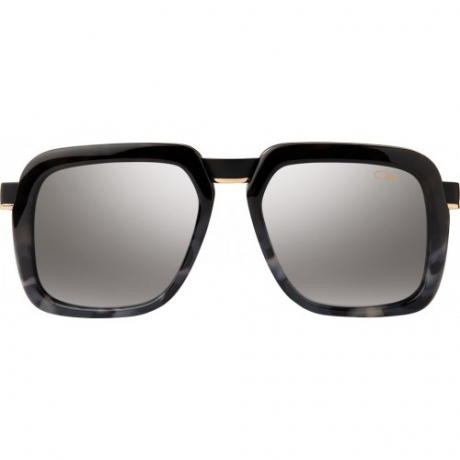 Occhiali da sole uomo Tomford FT0832-N FLETCHER