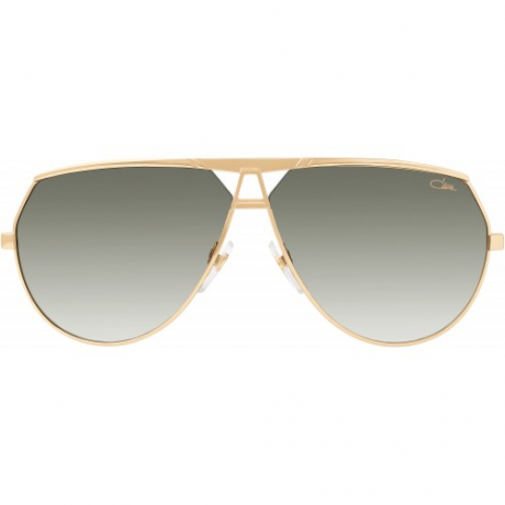 Occhiali da sole uomo Kenzo KZ40124I5098N