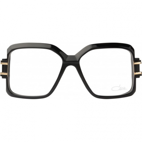 Men's eyeglasses Moncler ML5177-H