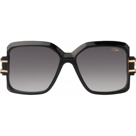 Occhiali da sole uomo Oliver Peoples 0OV1150S