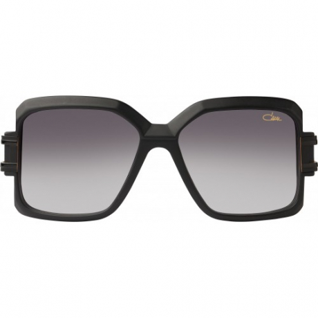 Men's sunglasses Gucci GG0334S