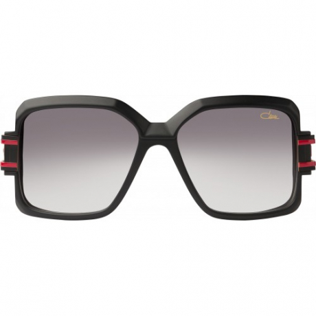 Men's sunglasses Polaroid PLD 6151/G/S