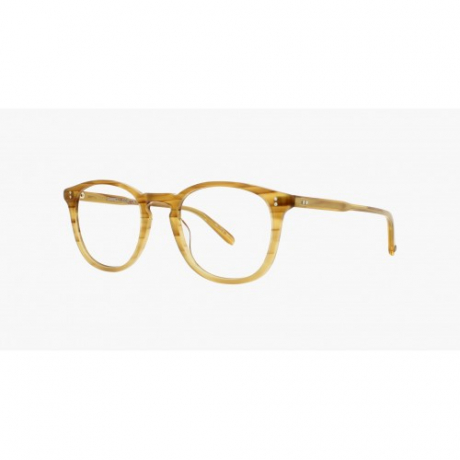 Women's eyeglasses Tom Ford FT5893-B