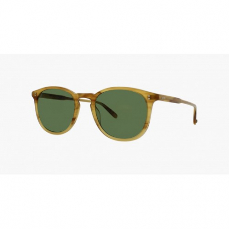 Sunglasses man woman Polaroid PLD 6114/S