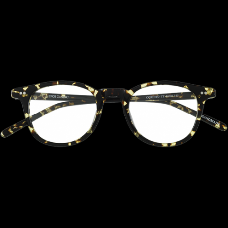 Women's Sunglasses Alexander McQueen AM0418S