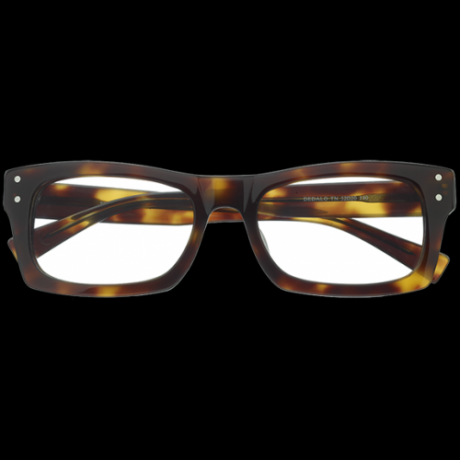 Men's Women's Eyeglasses Ray-Ban 0RX2210V
