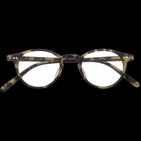 Occhiali da sole donna Marc Jacobs MJ 1013/S