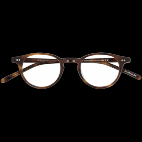 Sunglasses man tomford FT0930-N Gerard-02