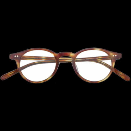 Occhiali da sole donna Fendi FE40017I5560F