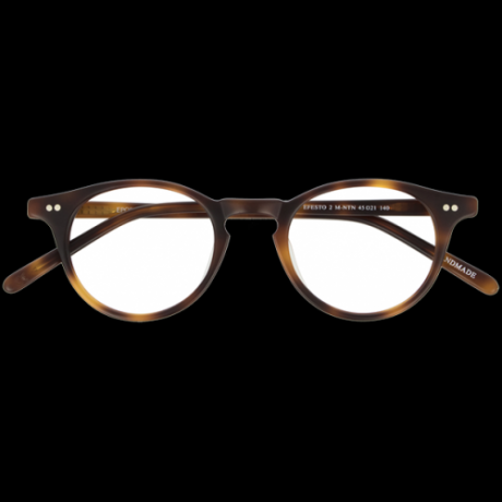 Men's sunglasses Giorgio Armani 0AR8145