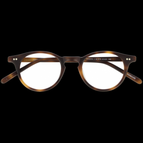 Sunglasses man woman Oliver Peoples 0OV5442SU