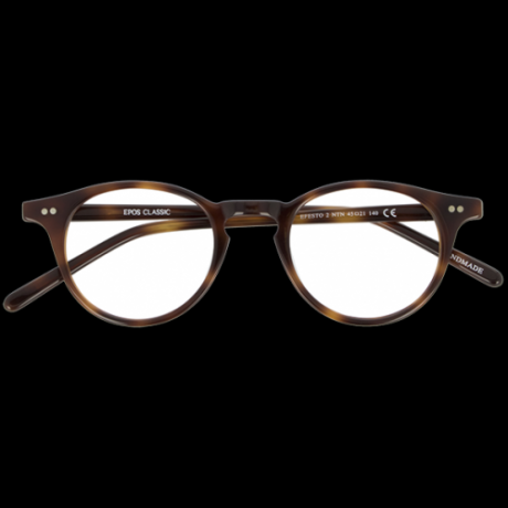 Sunglasses man woman Persol 0PO3225S