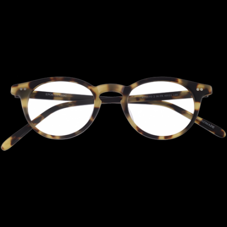 Occhiali da sole uomo Oliver Peoples 0OV1150S