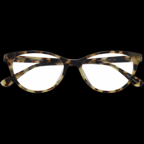 Men's Sunglasses Woman Tom Ford FT1059 Everett