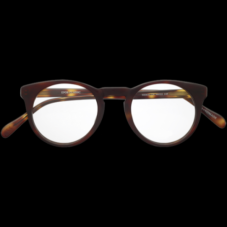 Occhiali da sole uomo Marc Jacobs MARC 241/S