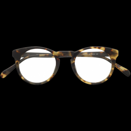 Sunglasses man Tomford FT0858 ANSEL