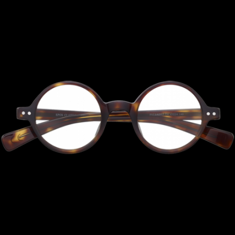 Occhiali da sole donna Persol 0PO2456S