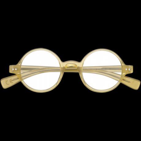Women's sunglasses Michael Kors 0MK2149U