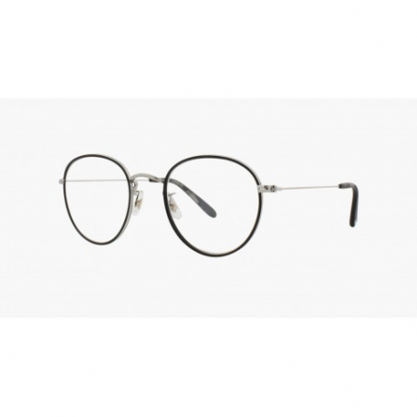 Eyeglasses woman Marc Jacobs MARC 379