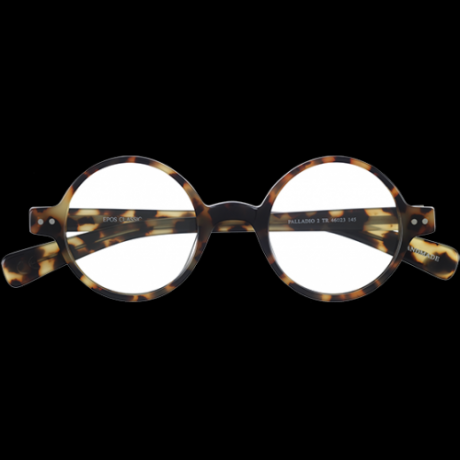 Occhiali da sole donna Emporio Armani 0EA2082