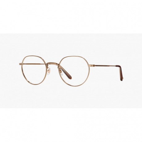 Men's Eyeglasses Off-White Style 11 OERJ011F22PLA0011000
