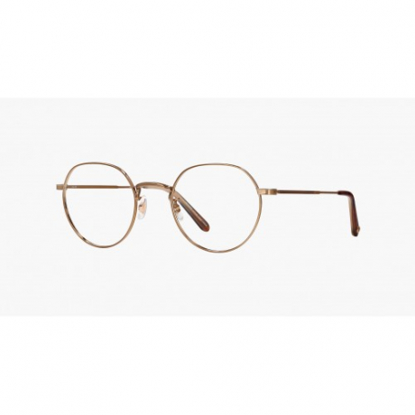 Eyeglasses man Burberry 0BE1360