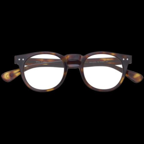 Men's sunglasses Emporio Armani 0EA2120