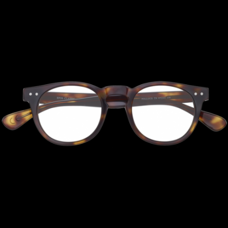 Polar  occhiali da sole Polar 730 02 