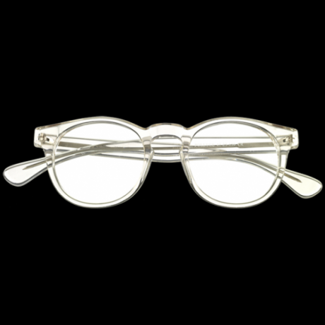 Occhiali da sole uomo Gucci GG0824S