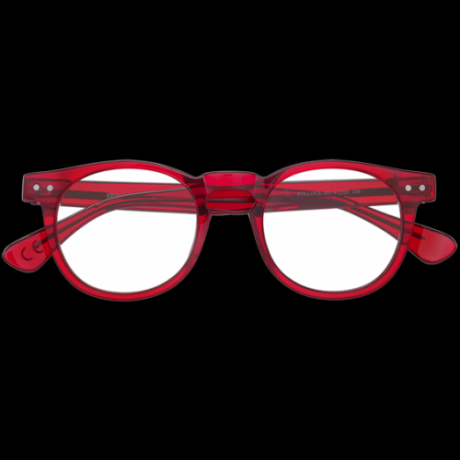 Occhiali da sole uomo Tomford FT0829 Orson