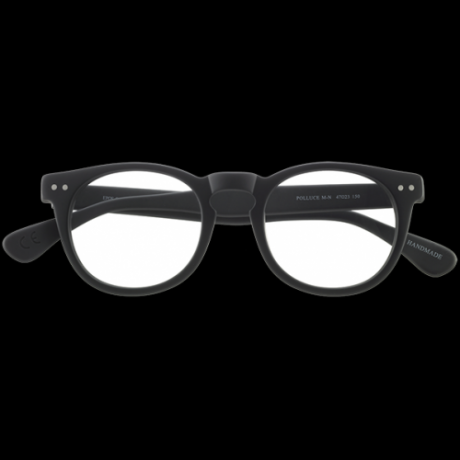 Occhiali da sole uomo Gucci GG1286S