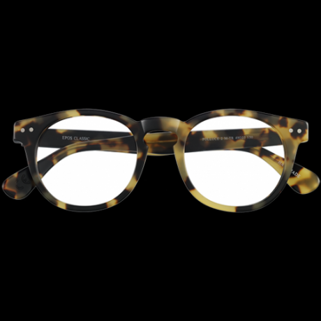 Women's Sunglasses Off-White The Pantheon OERI023S22PLA0010172