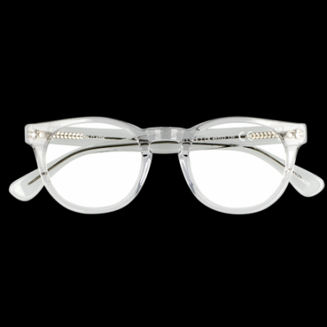 Sunglasses woman Courreges CL1910