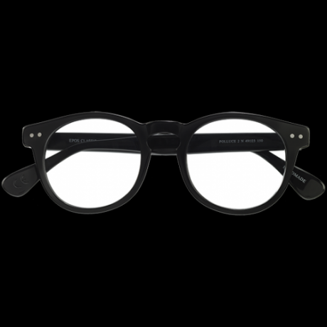 Occhiali da sole donna Loewe LW40051I5053E