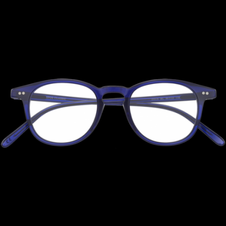 Occhiali da sole uomo Saint Laurent SL 421