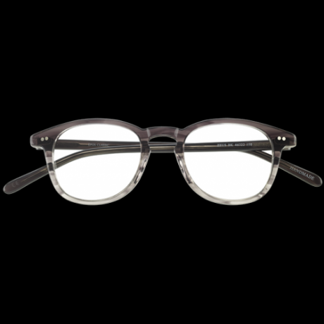 Sunglasses men's versace ve2193