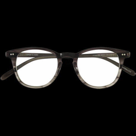 Women's sunglasses Ralph Lauren 0RL8165