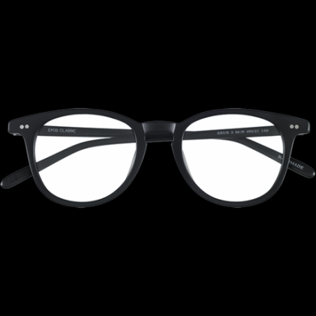 Men's sunglasses Polaroid PLD 4127/G/S
