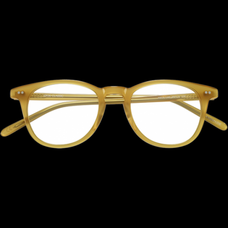 Occhiali da sole uomo Giorgio Armani 0AR8128