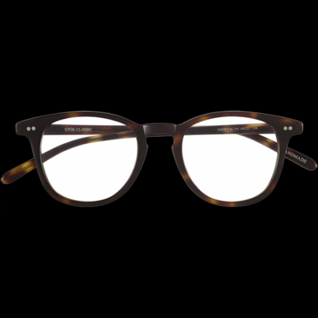 Sunglasses man woman Saint Laurent SL 534 SUNRISE